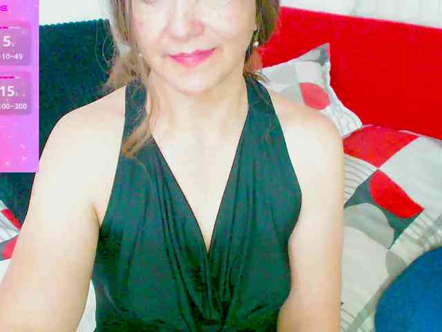 Kendraline webcam