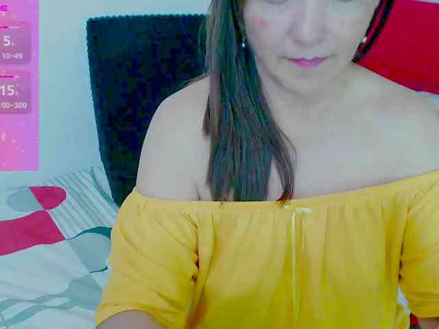 Kendraline webcam