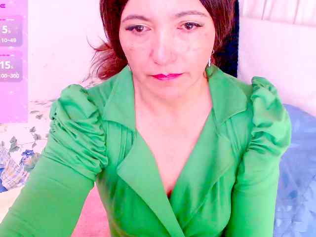 Kendraline webcam