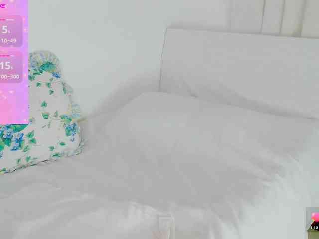 Kendraline webcam