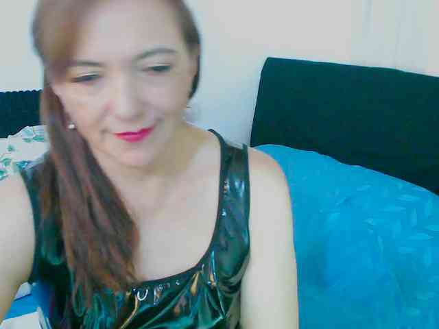 Kendraline webcam