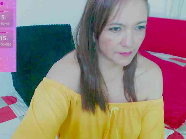 Kendraline webcam