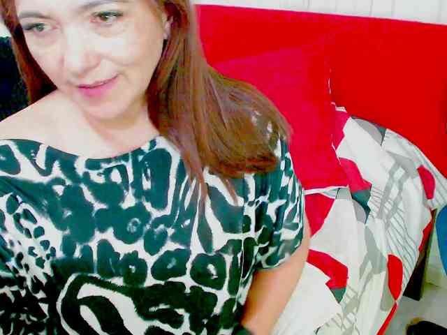 Kendraline webcam