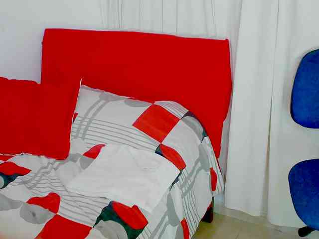 Kendraline webcam