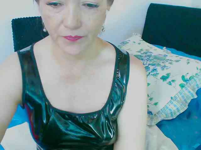 Kendraline webcam