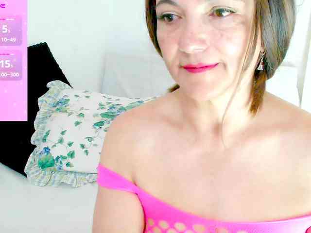 Kendraline webcam