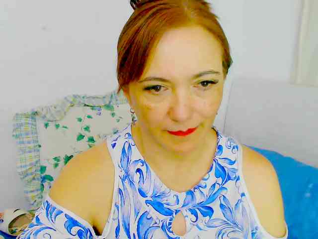 Kendraline webcam