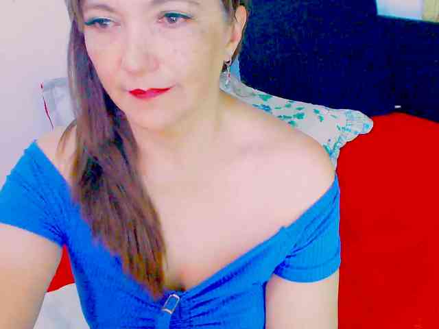 Kendraline Kendraline