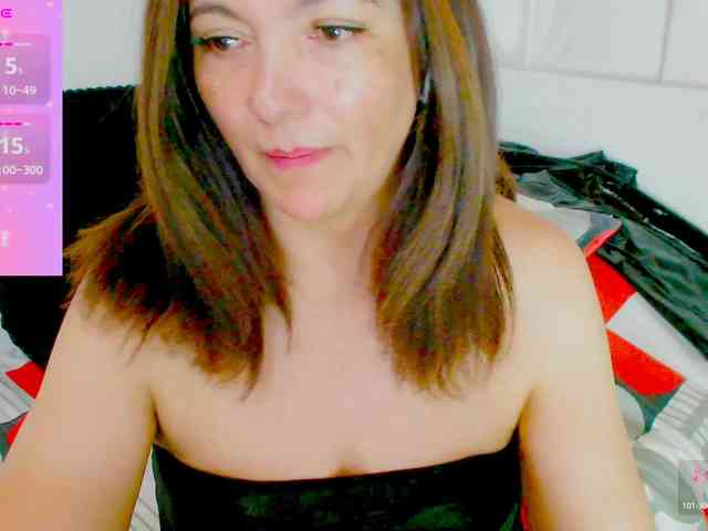 Kendraline webcam