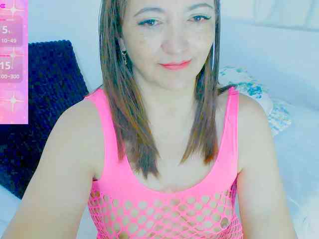 Kendraline webcam