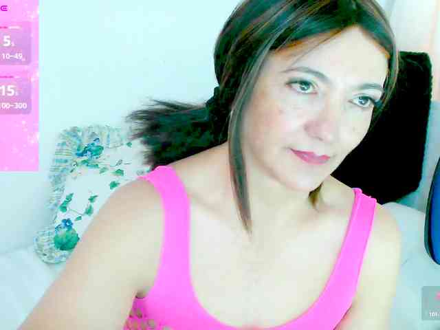 Kendraline webcam