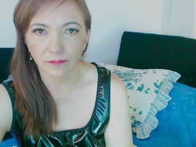 Kendraline webcam