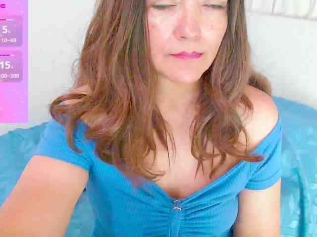 Kendraline webcam