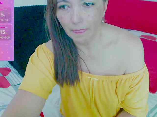 Kendraline webcam
