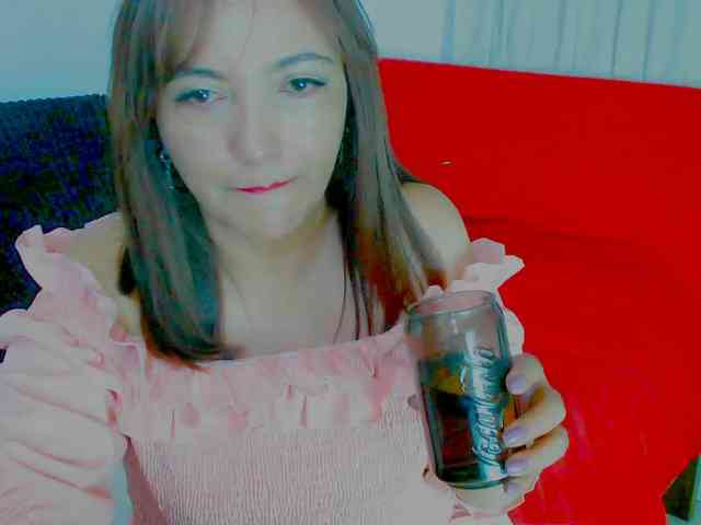 Kendraline webcam