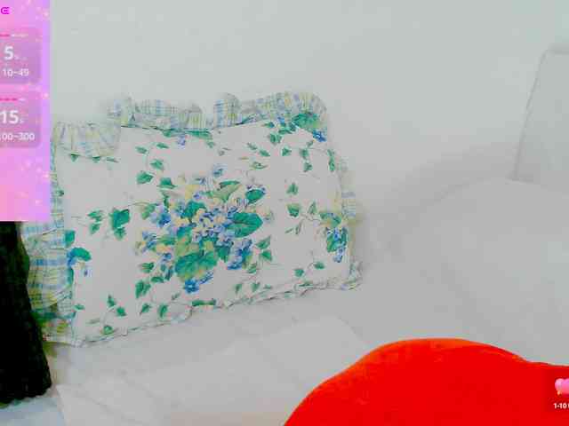 Kendraline webcam