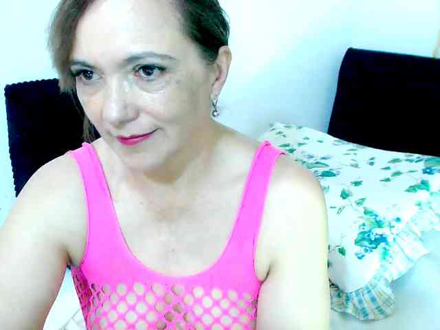 Kendraline webcam