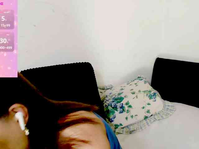 Kendraline webcam