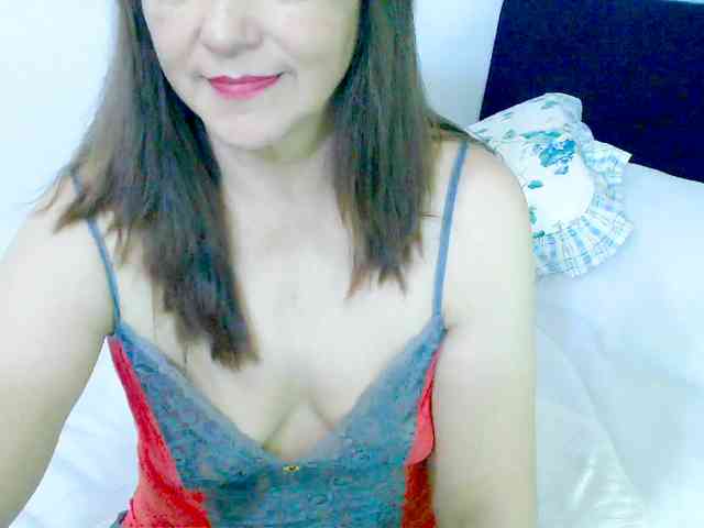 Kendraline webcam