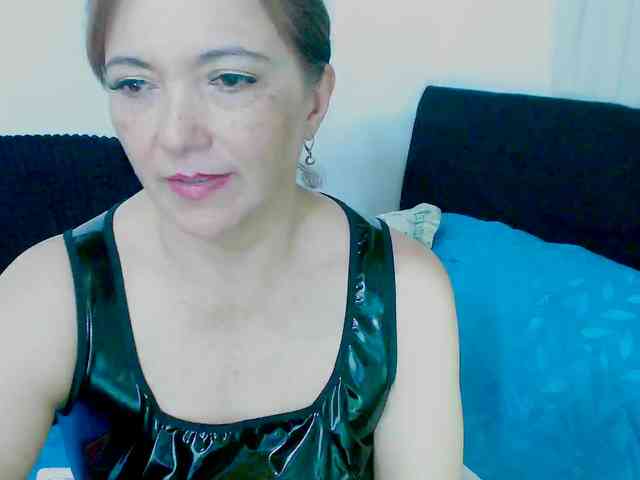 Kendraline webcam
