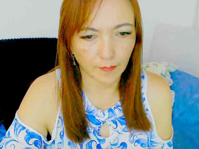 Kendraline webcam