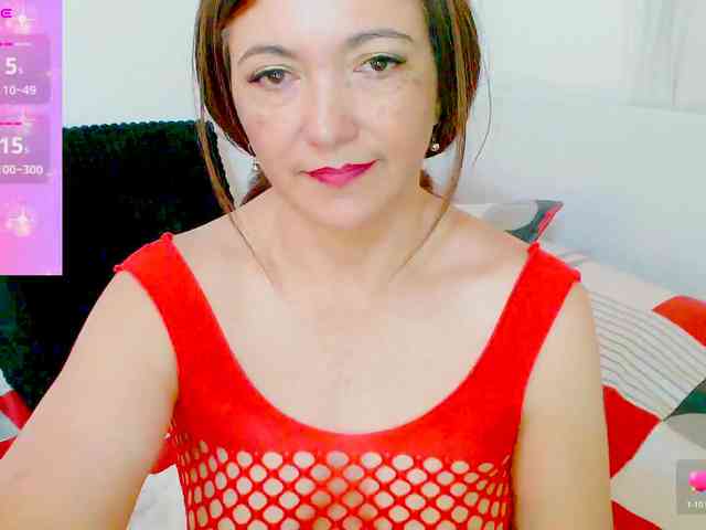 Kendraline webcam
