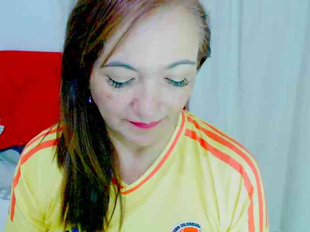 Kendraline webcam