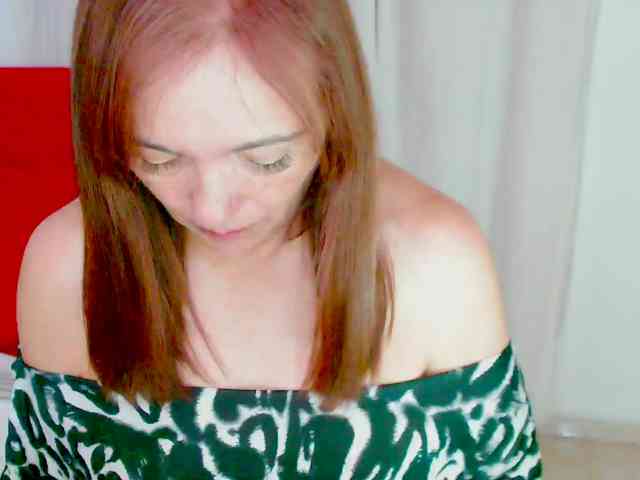 Kendraline webcam