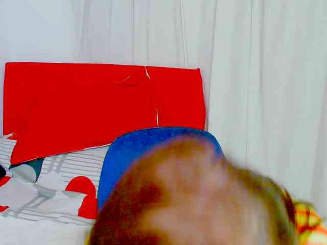 Kendraline webcam