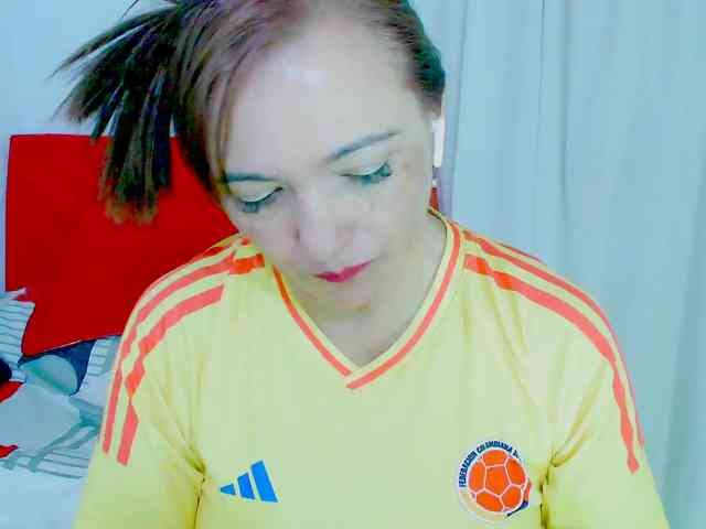 Kendraline webcam