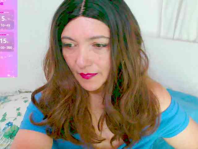 Kendraline webcam