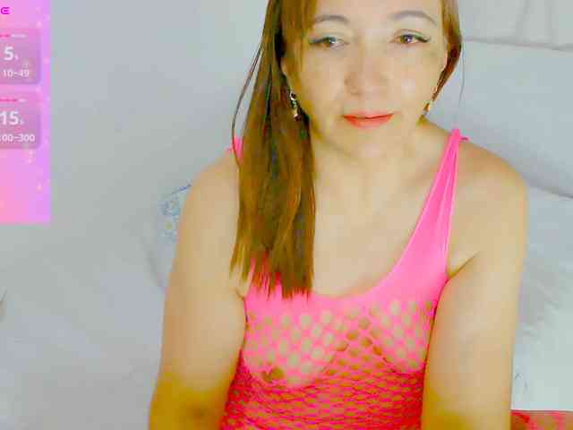 Kendraline webcam