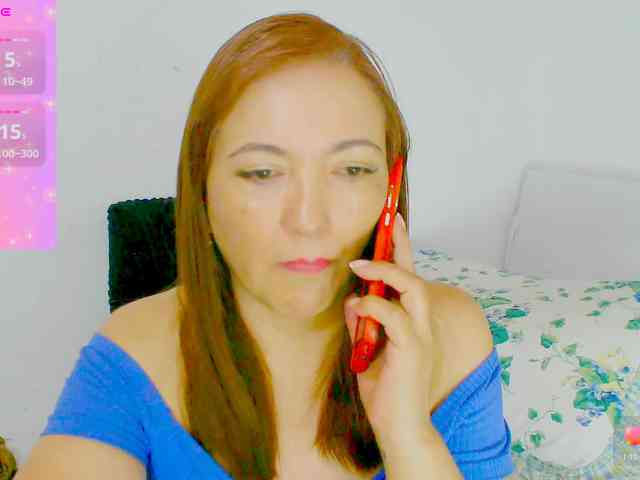 Kendraline webcam