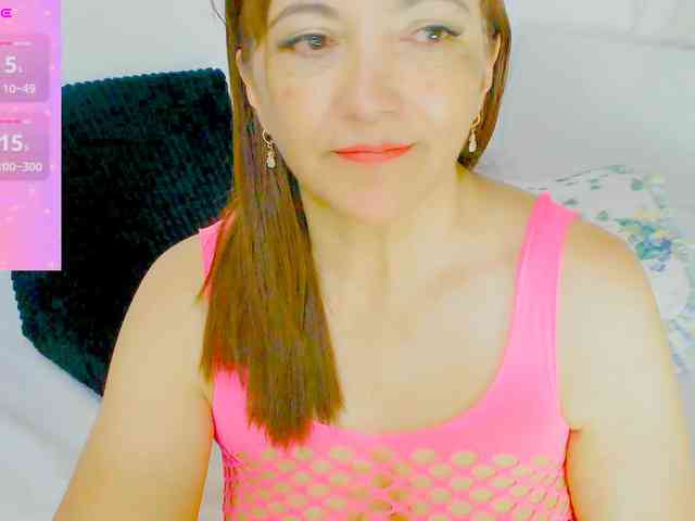 Kendraline webcam