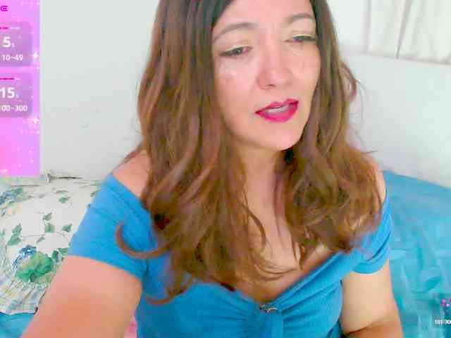 Kendraline webcam