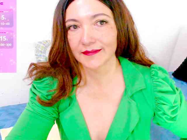 Kendraline webcam