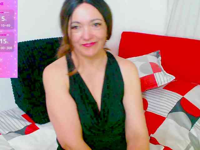 Kendraline webcam
