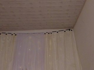 Abbyjohnson Porn Show