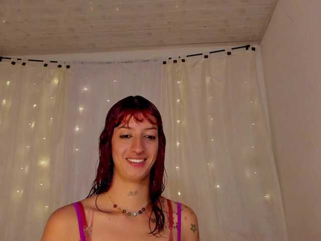 Preview of abbyjohnson