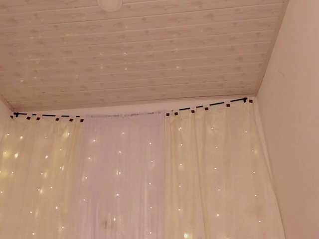 Abbyjonhs's BongaCams show and profile