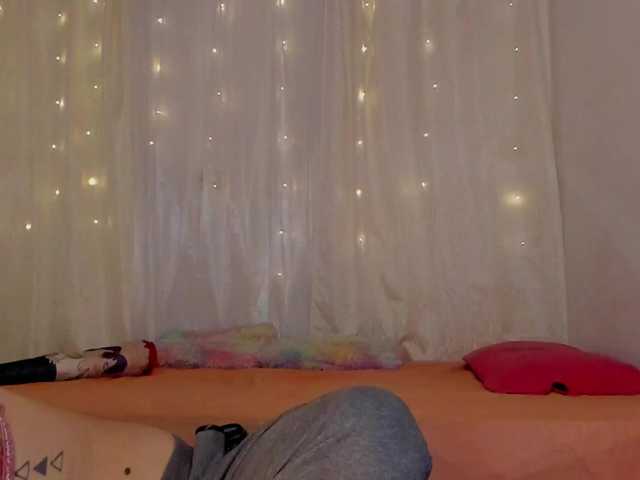 Preview of abbyjohnson