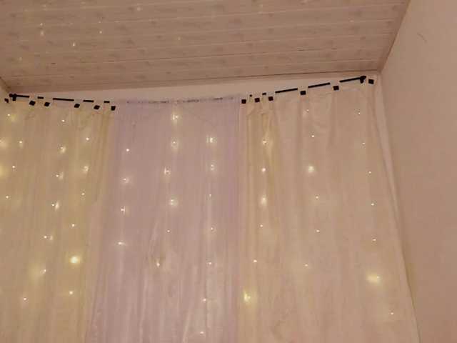 Abbyjonhs's BongaCams show and profile