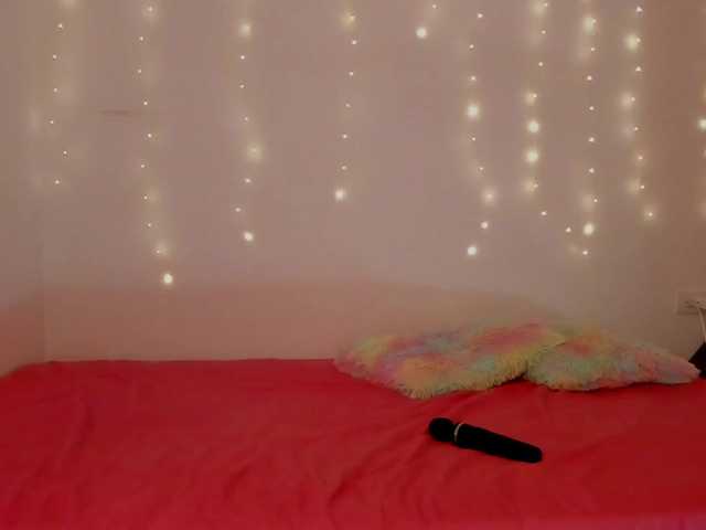 Abbyjonhs webcam bongacams model stream image