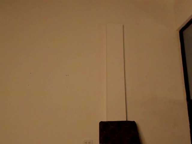 Abbyjonhs's BongaCams show and profile