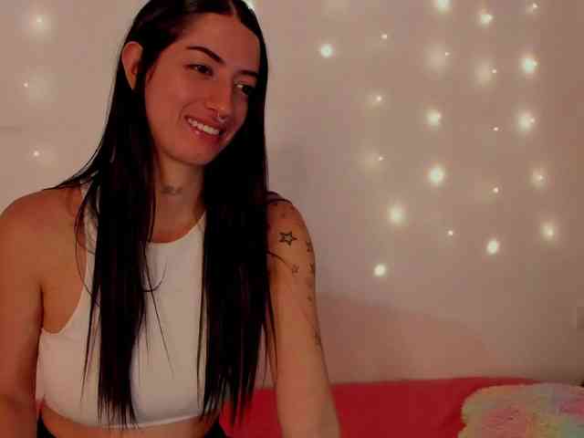 Abbyjonhs webcam