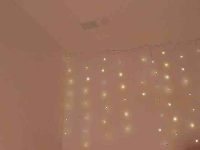 Abbyjonhs Live Webcam on BongaCams