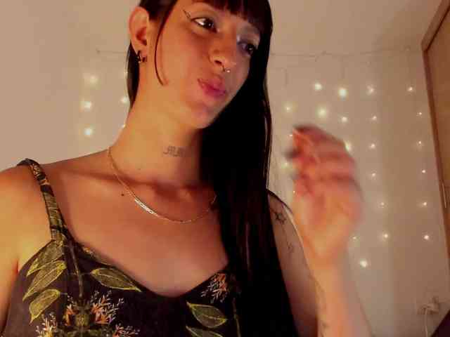 Abbyjonhs webcam