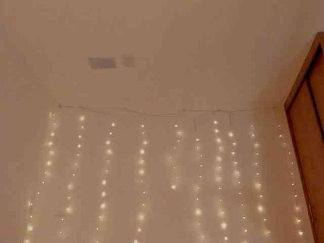 Abbyjonhs webcam