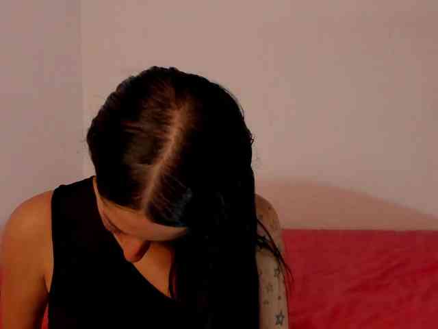 Abbyjonhs webcam