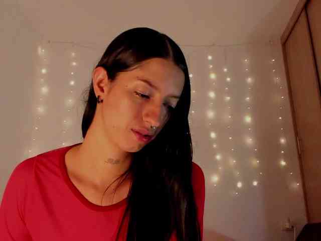 Abbyjonhs webcam